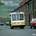 Wednesday Morning 6am: Radio Hits From The Small - Wednesday Morning 6am: Radio Hits From The Small - Vinyl Record
