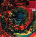 Cryptic Slaughter - Stream Of Consciousness - Music CD