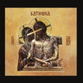 Batushka - Hospodi - Music CD