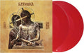 Batushka - Hospodi - Violet Vinyl - Vinyl Record