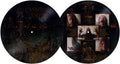 Cannibal Corpse - Skeletal Domain - Vinyl Record