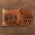 Local H - Refisted - Vinyl Record