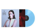 Mac,meg - It's My Party - Vinyl Record