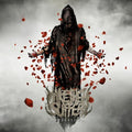 Make Them Suffer - Neverbloom - Vinyl Record