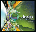 Jadis - Across The Water - Expanded Edition - Music CD
