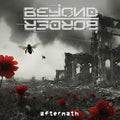 Beyond Border - Aftermath - Music CD