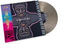 Glenn Underground - Atmosphear: 35th Anniversary - Vinyl Record