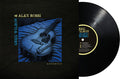Rossi,alex - Acoustic - Vinyl Record
