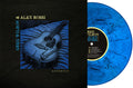 Rossi,alex - Acoustic - Blue Marble Vinyl - Vinyl Record