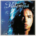 Valensia - Gaia - Shm - Music CD