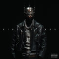 Pyrex - King Of Dark - Music CD