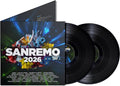 Sanremo 2026 / Various - Sanremo 2026 / Various - Vinyl Record