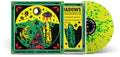 Nubiyan Twist - Chasing Shadows - Vinyl Record