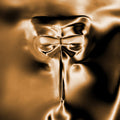 Claptone - Wanderer [Colored Vinyl] (Gol) (Wht) (Mrb) (Uk)