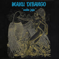 Dibango,manu - Waka Juju - Vinyl Record