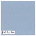 Forward [LP] Vinyl Record