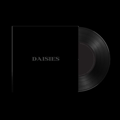 Bieber,justin - Daisies - Vinyl Record