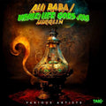 Ali Baba Riddim: While Life Goes On / Various - Ali Baba Riddim: While Life Goes On / Various - Music CD