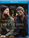 Sheepdog - Sheepdog - Blu-ray