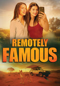 Remotely Famous - Remotely Famous - DVD