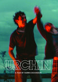 Urchin - Urchin - DVD