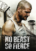 No Beast So Fierce - No Beast So Fierce - DVD