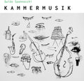 Kammermusik [LP] Vinyl Record