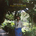 Angel In Plainclothes [LP] Vinyl Record