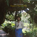 De Augustine,angelo - Angel In Plainclothes - Music CD
