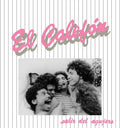 El Calefon - Salir Del Agujero [LP]