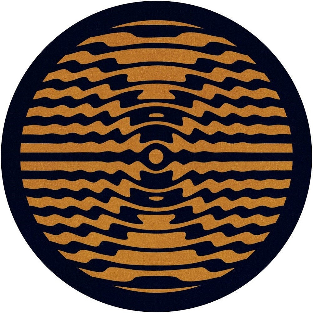 Jamiie & Ape Drums - 4me (With Whitesquare Remix) [12" Vinyl]