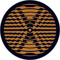 Jamiie & Ape Drums - 4me (with Whitesquare Remix) - Vinyl Record
