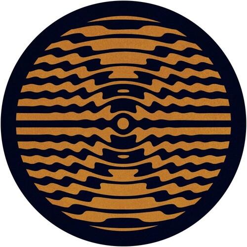 Jamiie & Ape Drums - 4me (with Whitesquare Remix) - Vinyl Record