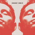 Crackazat - Shine (Ep) [12" Vinyl]