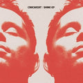 Crackazat - Shine - Vinyl Record