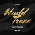 20 Years Of Hudd Traxx / Various - 20 Years Of Hudd Traxx / Various - Vinyl Record