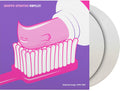 Gruppo Sportivo - Vinylly - Vinyl Record