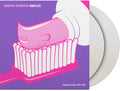 Vinylly [Colored Vinyl] [Limited Edition] [180 Gram] (Wht) Vinyl Record