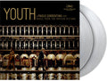 Lang,david - Youth (la Giovinezza) - O.s.t. - Vinyl Record