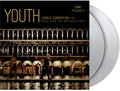 Youth (La Giovinezza) - O.S.T. [Clear Vinyl] [Limited Edition] [180 Gram] Vinyl Record