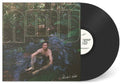 Alcides Neto - Amu [LP]