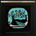 My Morning Jacket - Z - Vinyl Record