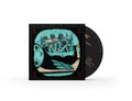 Z (Bonus Track) [Limited Edition]