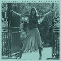 Anticipation [Limited Edition] [180 Gram] Vinyl Record
