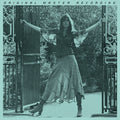 Simon,carly - Anticipation - Vinyl Record