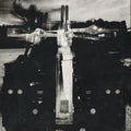 Portrayal Of Guilt - Beginning Of The End - Music CD