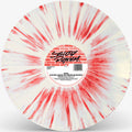 Pre-Order: Wink - Higher State Of Consciousness [Colored Vinyl] (Red) (Wht)