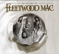Fleetwood Mac - Very Best Of Fleetwood Mac - Music CD