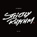 30 Years Of Strictly Rhythm Pt. 2 / Various [LP] Vinyl Record