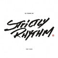 30 Years Of Strictly Rhythm 3 - 30 Years Of Strictly Rhythm Pt. 3 / Various - Vinyl Record